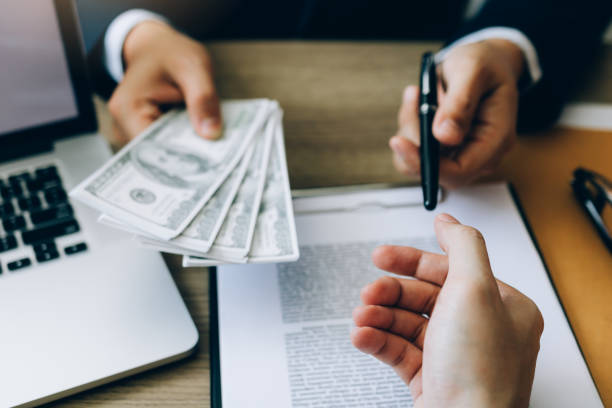 Best Agricultural Loans  in Vandalia, OH