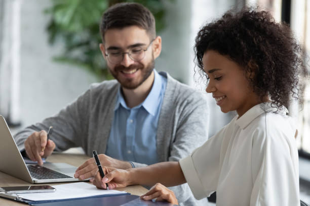 Professional Loan Agency in Vandalia, OH
