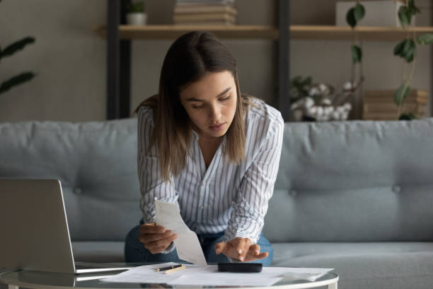 Best Student Loans  in Vandalia, OH