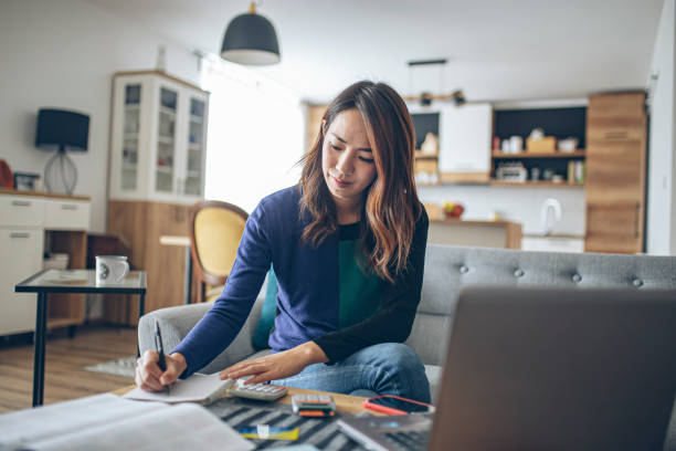 Best Home Equity Loans  in Vandalia, OH