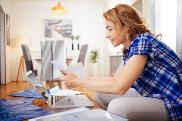  Vandalia, OH Loan Agency Pros