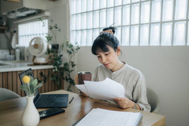 Best Installment Loans  in Vandalia, OH