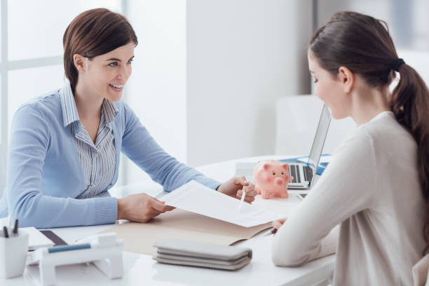 Best Loan Documentation Assistance  in Vandalia, OH